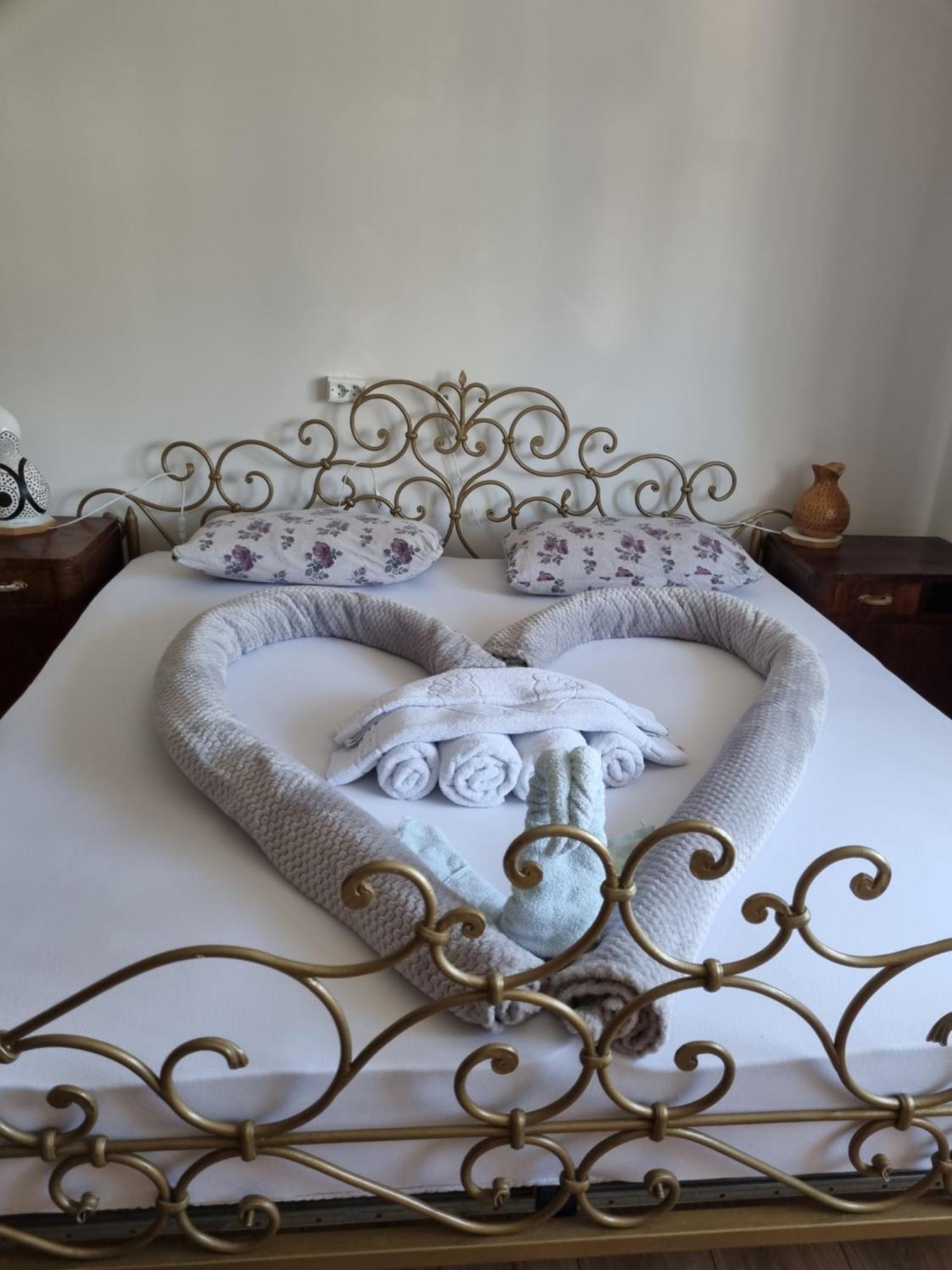 Vila Antik Ilirska Bistrica Bagian luar foto