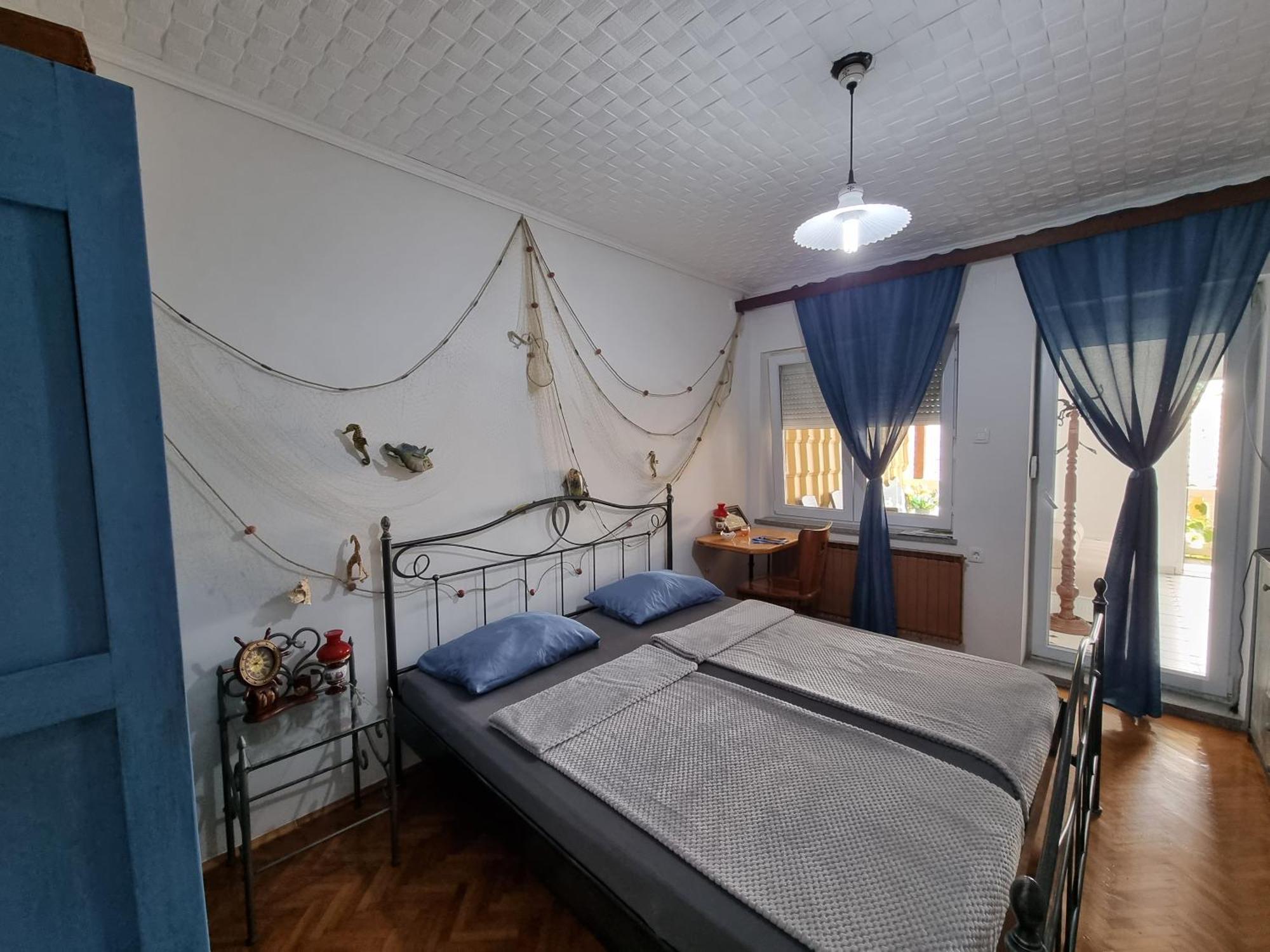 Vila Antik Ilirska Bistrica Bagian luar foto